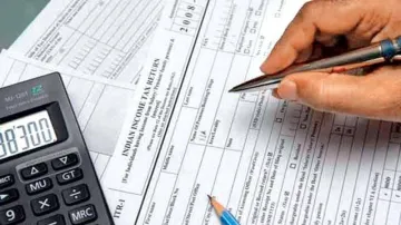 File your ITR carefully, otherwise you may get notice from income tax department - India TV Paisa