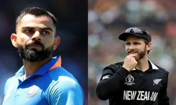 ind v nz- India TV Hindi