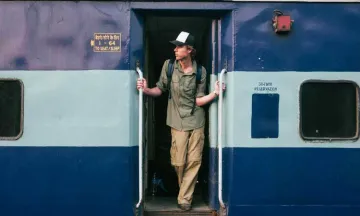 Railways to offer additional 4 lakh berths per day by October with green technology- India TV Paisa