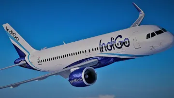 IndiGo offers flight tickets from ₹999 in new flash sale- India TV Paisa