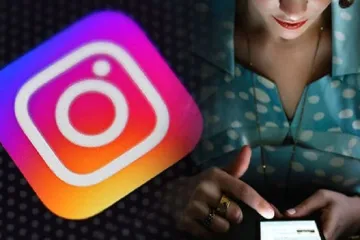 Instagram to now alert violators before deleting accounts- India TV Paisa