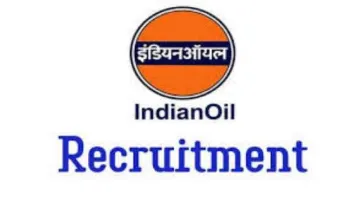 <p>iocl recruitment 2019</p>- India TV Hindi
