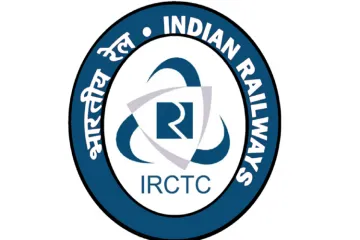 <p>IRCTC मेन्यू</p>- India TV Hindi