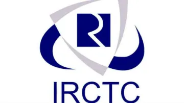 <p>IRCTC AGENT</p>- India TV Hindi