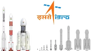 Unsuccessful missions of ISRO- India TV Hindi