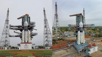 chandrayaan 2- India TV Hindi