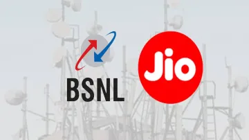Jio is biggest mobile tower customer of BSNL, MTNL- India TV Paisa