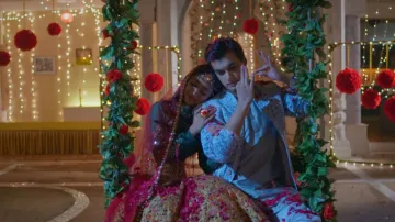 Yeh Rishta Kya Kehlata Hai Written Update 19 July 2019- India TV Hindi