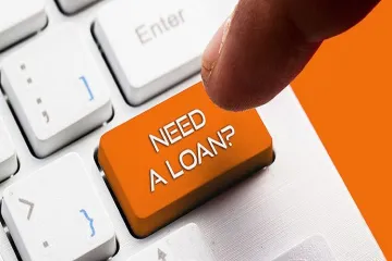 how to apply bank loan - India TV Paisa
