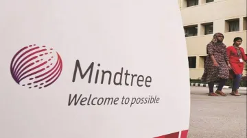 L&T assures Mindtree shareholders of further impetus to long-term growth- India TV Paisa