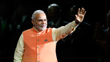 सितंबर में अमेरिका का दौरा कर सकते हैं प्रधानमंत्री नरेंद्र मोदी- India TV Hindi
