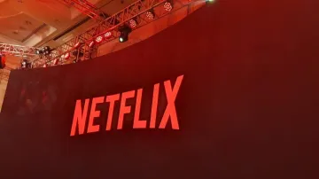 Netflix unveils mobile plan in India at Rs 199 per month- India TV Paisa