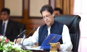 PM Imran Khan owns assets worth more than Rs 10 core- India TV Paisa