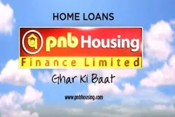 PNB Housing Finance raises around Rs 690 crore from International Finance Corporation - India TV Paisa