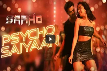 Psycho Saiyaan- India TV Hindi