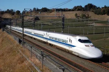 निर्मला देंगी भारतीय रेल को रफ्तार! बढ़ेगी बुलेट ट्रेन की स्पीड या देंगी नई ट्रेनों की सौगात?- India TV Paisa