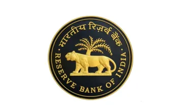 RBI report on development of secondary market for corporate loans likely by next month- India TV Paisa