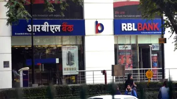 RBL net jumps 41%, but warning on NPAs sends stock diving 14%- India TV Paisa