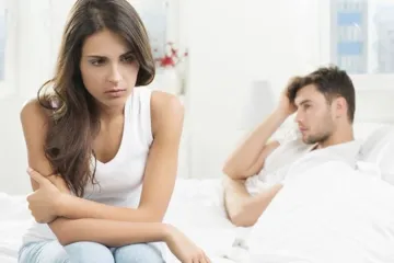why women lose interest in relationship with their partner revealed study- India TV Hindi