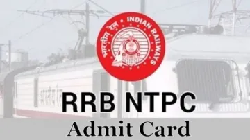 <p>rrb ntpc exam 2019</p>- India TV Hindi