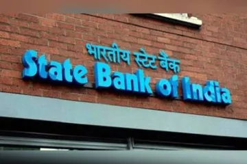 SBI cuts lending rates by 5 bps- India TV Paisa