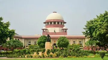 14 Karnataka rebel MLAs to challenge their disqualification in Supreme Court- India TV Hindi