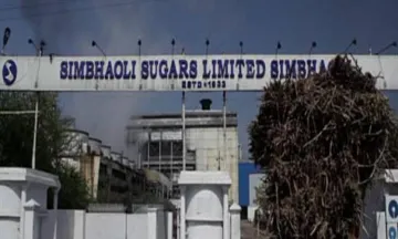 ED attaches Rs 110-cr assets of Simbhaoli Sugar company- India TV Paisa