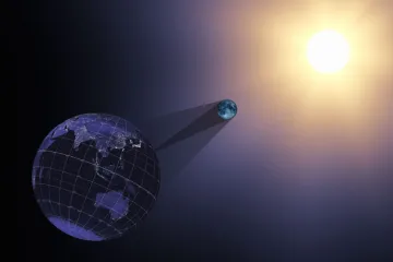 Surya grahan 2019, solar eclipse- India TV Hindi