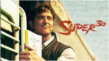 Box office collection of super 30- India TV Hindi