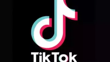 <p>TikTok</p>- India TV Hindi