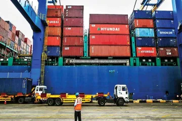 RCEP trade ministers to meet meet on next month August 2-3 in Beijing- India TV Paisa