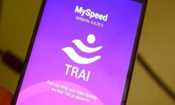 Trai sticks to stance on pricing of spectrum for 5G, other bands- India TV Paisa