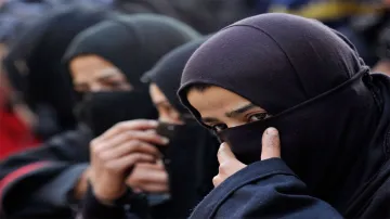 <p>Triple talaq</p>- India TV Hindi