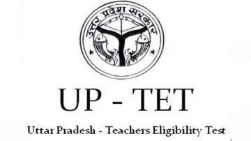 <p>uptet exam notification</p>- India TV Hindi