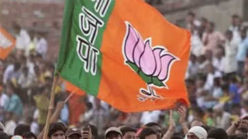 <p>BJP worker killed in West Bengal</p>- India TV Hindi