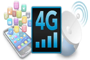 4G users- India TV Paisa