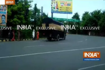 <p>Around 70 terrorists and hardcore pro-Pakistan...- India TV Hindi