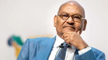 Anil Agarwal's Volcan Investments shows interest in Jet- India TV Paisa