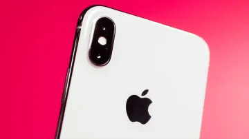 <p>Apple's iPhone 11 event will probably happen on...- India TV Paisa