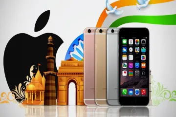 apple to open its online store in india soon after launch retail store as well- India TV Paisa