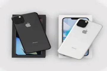 Apple iPhone 11 will use USB-C charger says report - India TV Paisa
