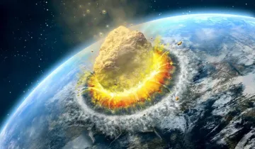 asteroid- India TV Hindi