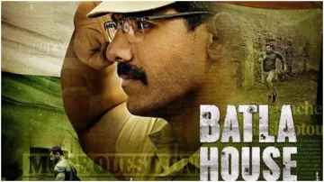 Batla house- India TV Hindi
