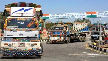 Trade suspension to hurt Pakistan more, say experts- India TV Paisa