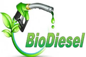 Government launches programme for converting used cooking oil into bio diesel in 100 cities - India TV Paisa