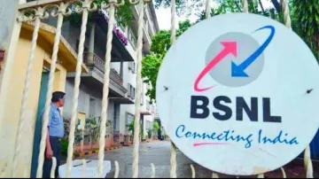 BSNL reviews outsourced functions to save cost- India TV Paisa