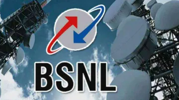 Govt plans to transfer BSNL land, debt to SPV- India TV Paisa