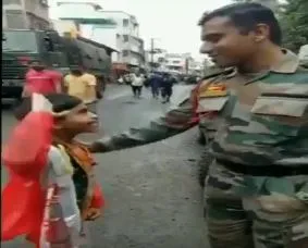 <p>Maharashtra Flood </p>- India TV Hindi