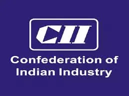 CII urges govt to lower base price for 5G spectrum auctions- India TV Paisa