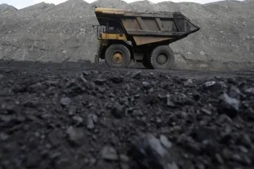 India's coal import rises 29 per cent to 24 million tonnes in June- India TV Paisa